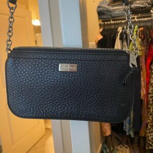 Cole Hann crossbody